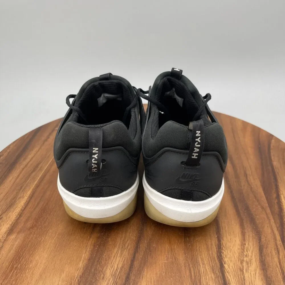 Nike sb zoom